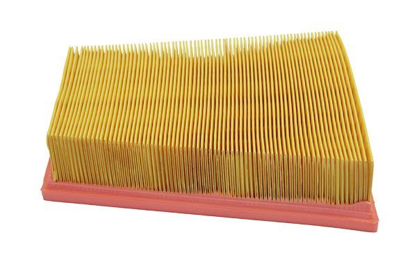 Oro filtras SCT - MANNOL SB 2194