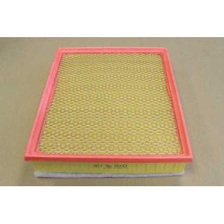 Oro filtras SCT - MANNOL SB 2200