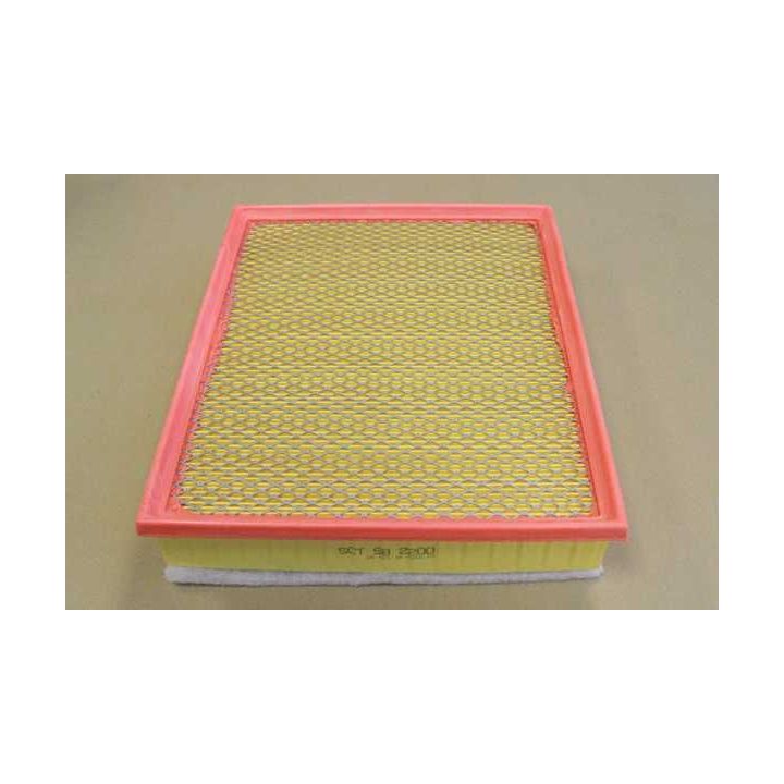 Oro filtras SCT - MANNOL SB 2200
