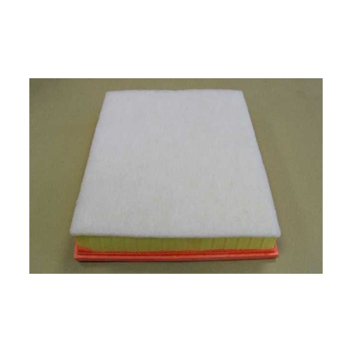 Oro filtras SCT - MANNOL SB 2200