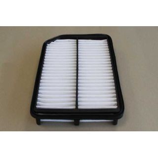 Oro filtras SCT - MANNOL SB 2201