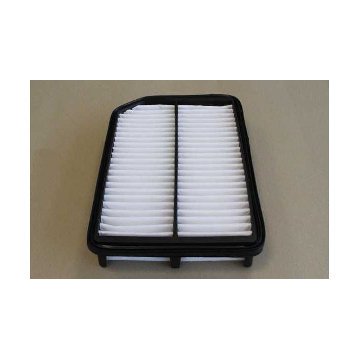 Oro filtras SCT - MANNOL SB 2201