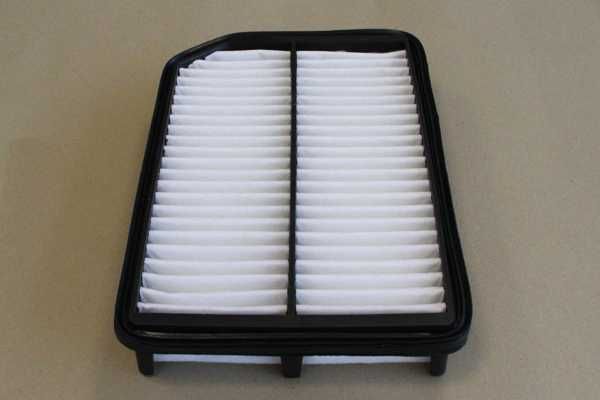 Oro filtras SCT - MANNOL SB 2201