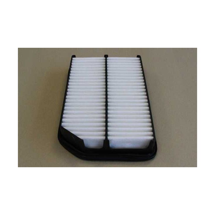 Oro filtras SCT - MANNOL SB 2201