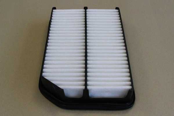 Oro filtras SCT - MANNOL SB 2201