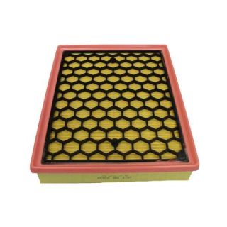 Oro filtras SCT - MANNOL SB 2202