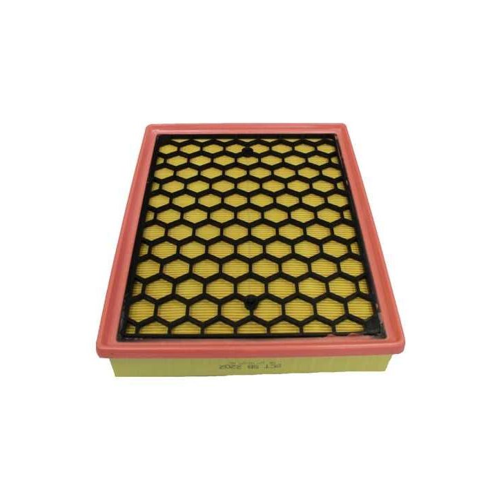 Oro filtras SCT - MANNOL SB 2202