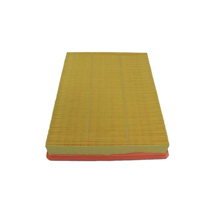 Oro filtras SCT - MANNOL SB 2202