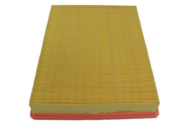 Oro filtras SCT - MANNOL SB 2202