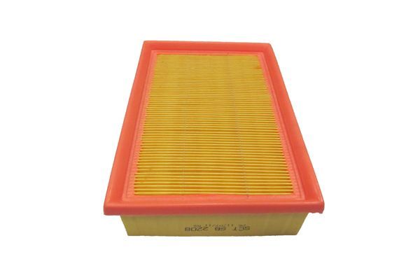 Oro filtras SCT - MANNOL SB 2208