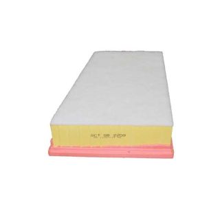 Oro filtras SCT - MANNOL SB 2209