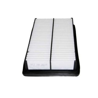 Oro filtras SCT - MANNOL SB 2216