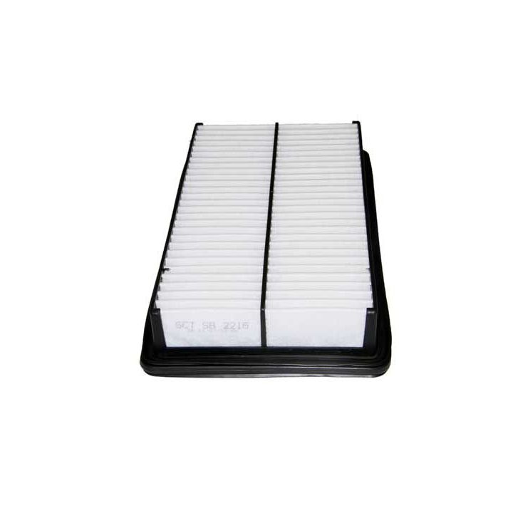 Oro filtras SCT - MANNOL SB 2216