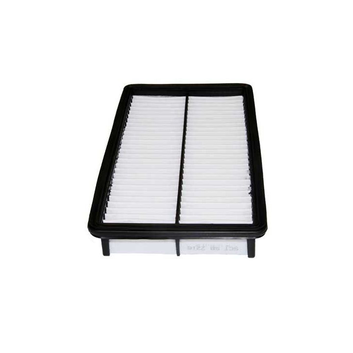 Oro filtras SCT - MANNOL SB 2216