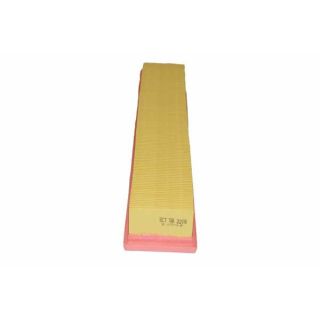 Oro filtras SCT - MANNOL SB 2219