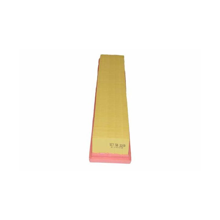 Oro filtras SCT - MANNOL SB 2219