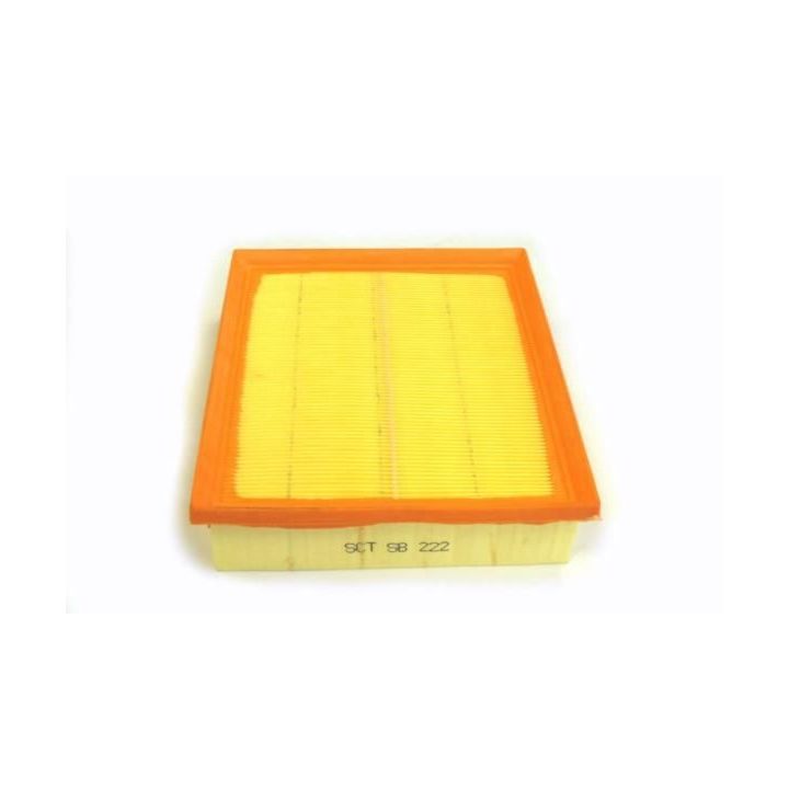 Oro filtras SCT - MANNOL SB 222
