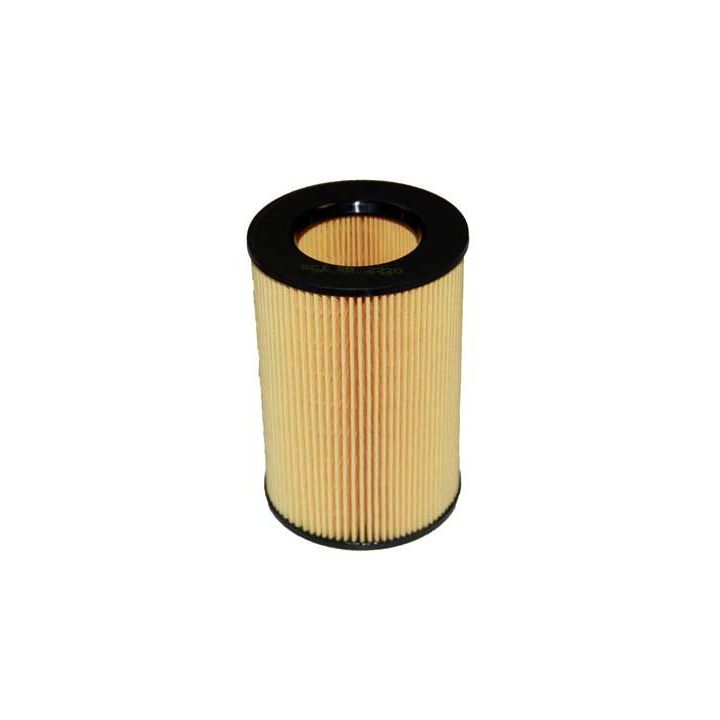 Oro filtras SCT - MANNOL SB 2220
