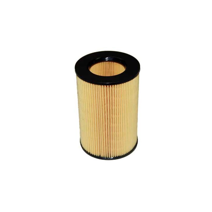 Oro filtras SCT - MANNOL SB 2220