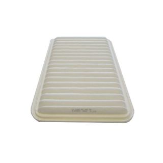 Oro filtras SCT - MANNOL SB 2221