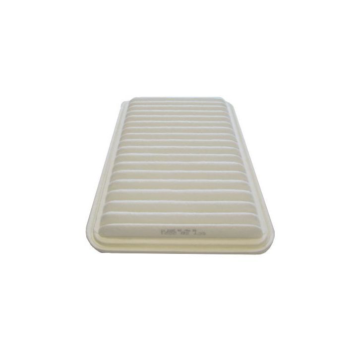 Oro filtras SCT - MANNOL SB 2221