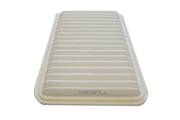 Oro filtras SCT - MANNOL SB 2221