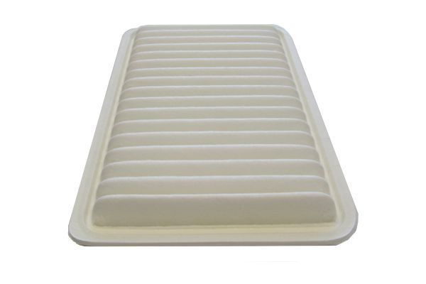 Oro filtras SCT - MANNOL SB 2221