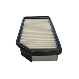 Oro filtras SCT - MANNOL SB 2226