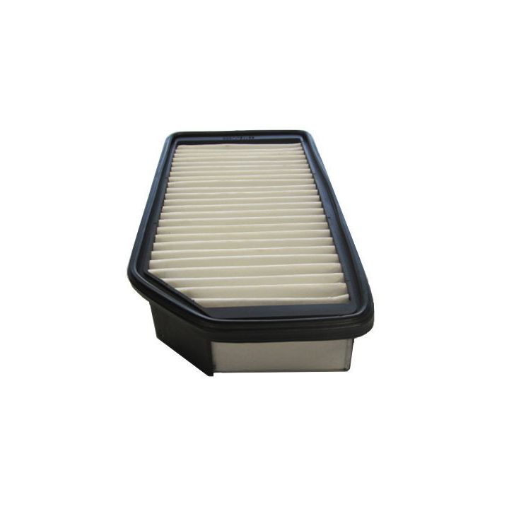 Oro filtras SCT - MANNOL SB 2226