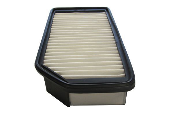 Oro filtras SCT - MANNOL SB 2226