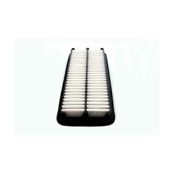 Oro filtras SCT - MANNOL SB 2231