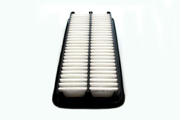 Oro filtras SCT - MANNOL SB 2231