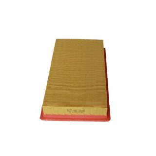 Oro filtras SCT - MANNOL SB 2235