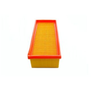 Oro filtras SCT - MANNOL SB 2236