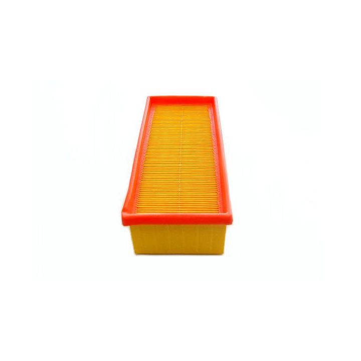 Oro filtras SCT - MANNOL SB 2236