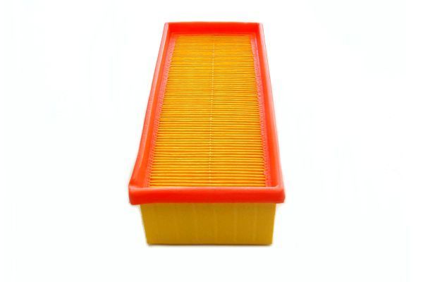 Oro filtras SCT - MANNOL SB 2236