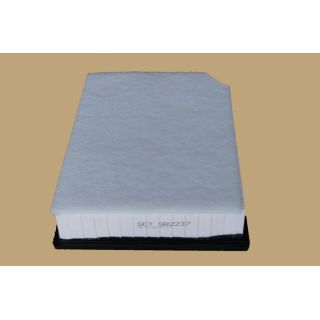 Oro filtras SCT - MANNOL SB 2237