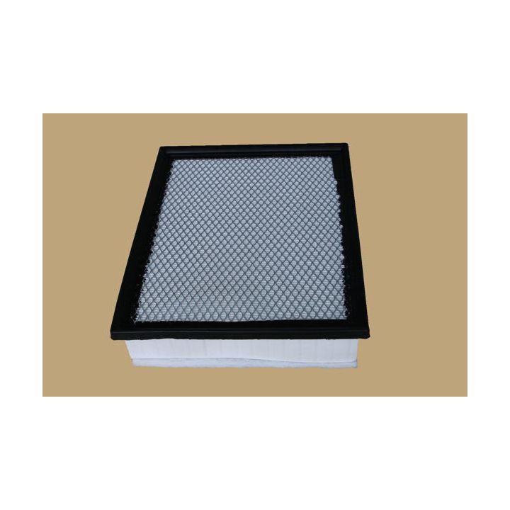 Oro filtras SCT - MANNOL SB 2237