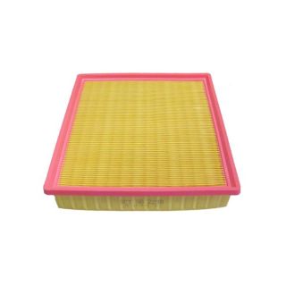 Oro filtras SCT - MANNOL SB 2238