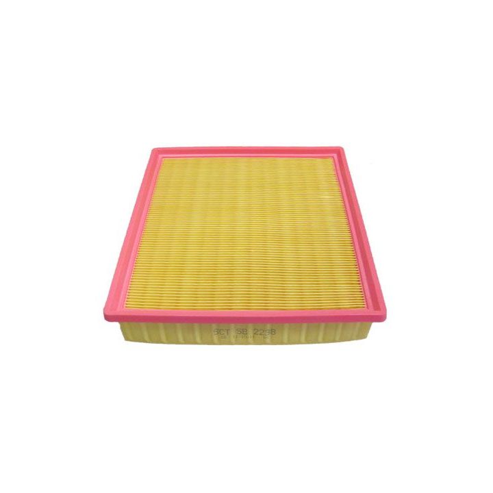 Oro filtras SCT - MANNOL SB 2238