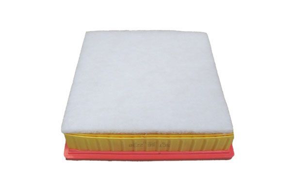 Oro filtras SCT - MANNOL SB 2238