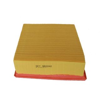 Oro filtras SCT - MANNOL SB 2242