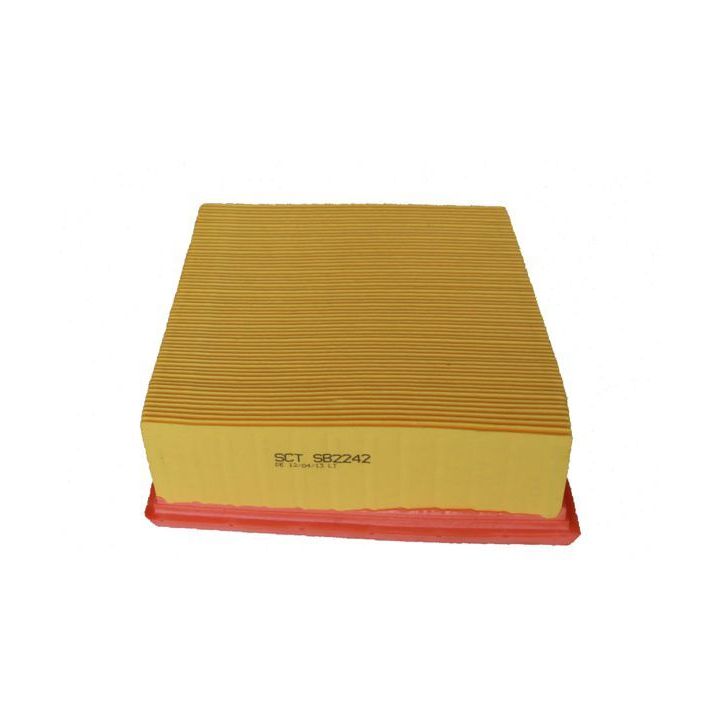 Oro filtras SCT - MANNOL SB 2242