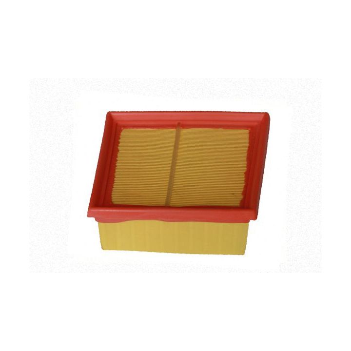 Oro filtras SCT - MANNOL SB 2242