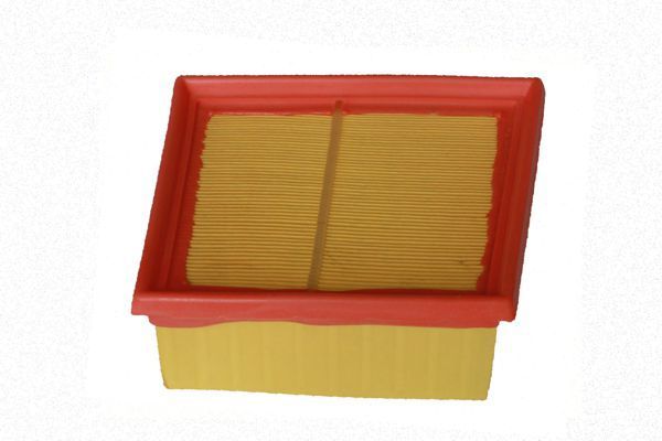 Oro filtras SCT - MANNOL SB 2242