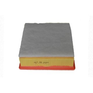 Oro filtras SCT - MANNOL SB 2243