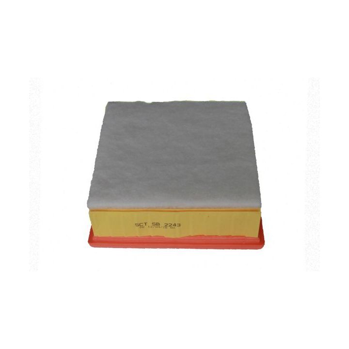 Oro filtras SCT - MANNOL SB 2243