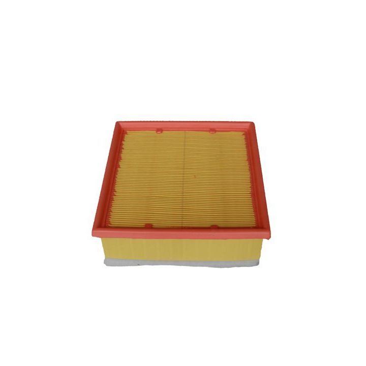 Oro filtras SCT - MANNOL SB 2243