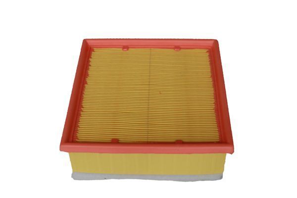 Oro filtras SCT - MANNOL SB 2243