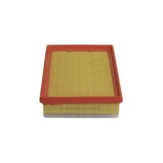 Oro filtras SCT - MANNOL SB 2249